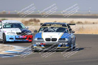 media/Oct-18-2025-Nasa (Sat) [[47b537a347]]/Race Group C/Turn 3/